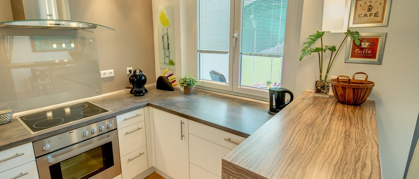 apartamento München Johanneskirchen 04 cocina 7218