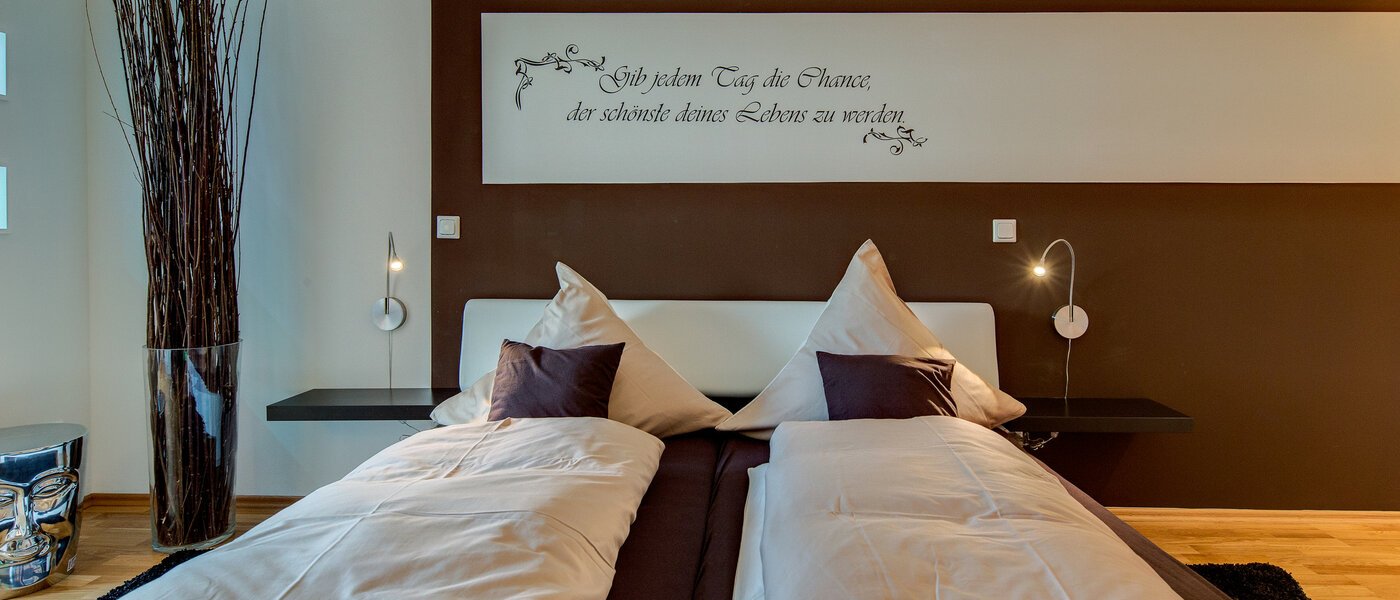 apartamento München Johanneskirchen 03 dormitorio 7218