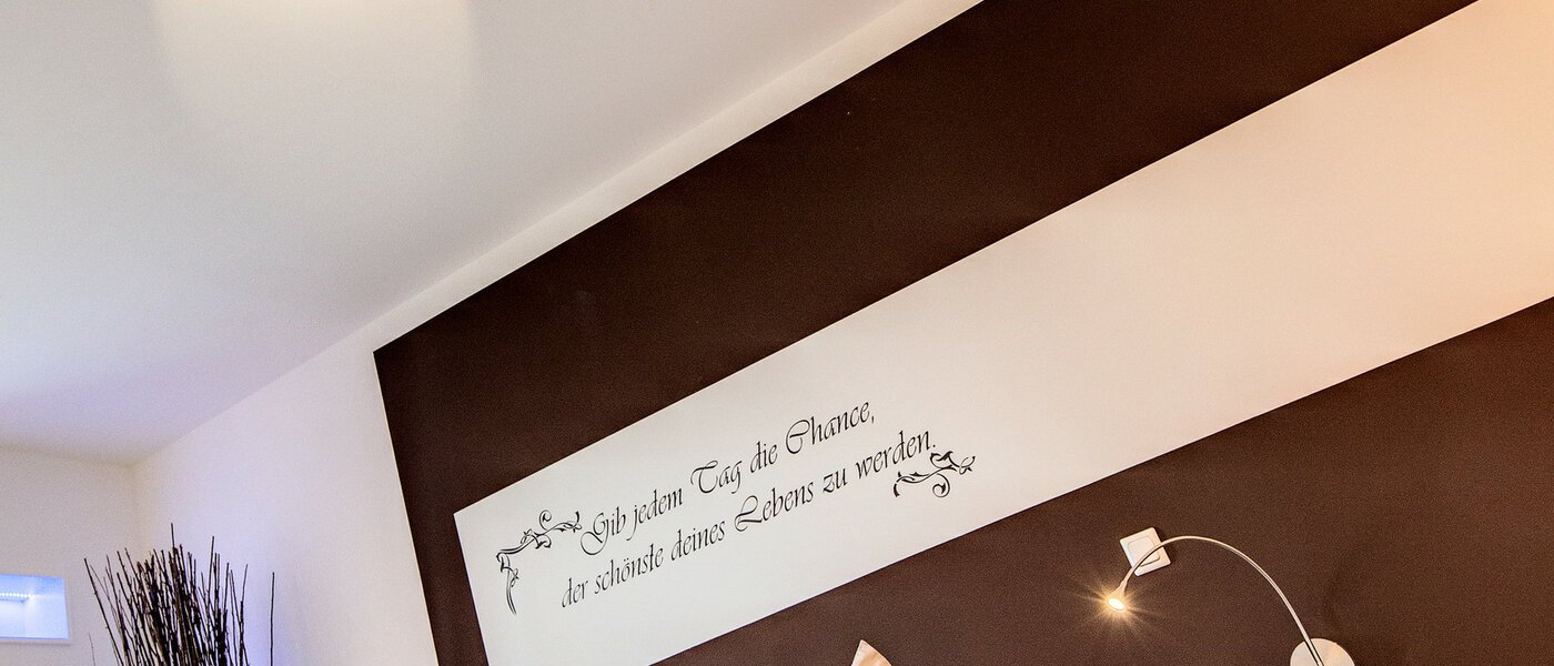 apartamento München Johanneskirchen 08 dormitorio 7218