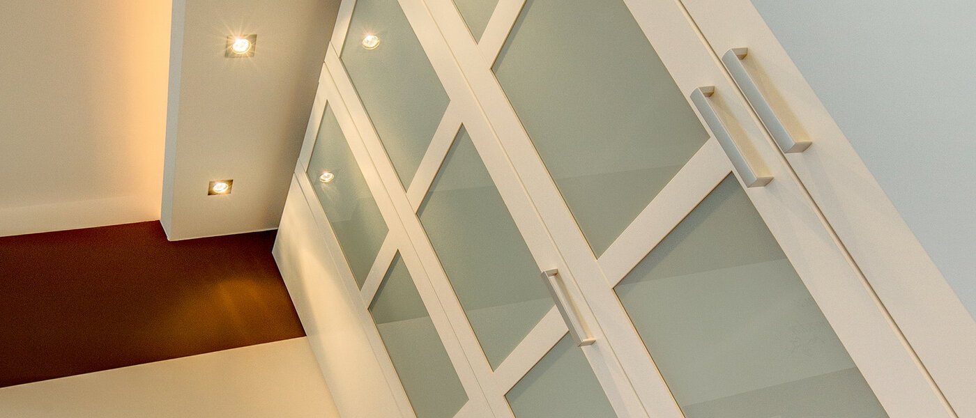 apartamento München Johanneskirchen 09 dormitorio 7218