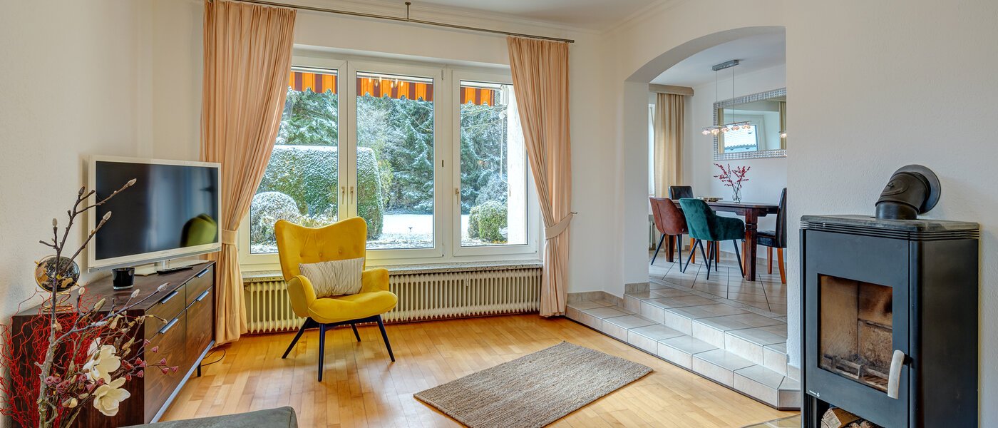 por el momento no esta disponible