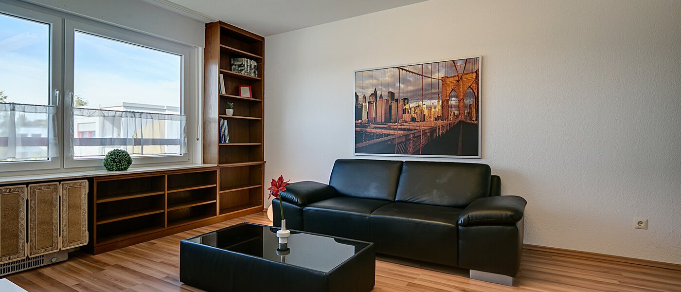 por el momento no esta disponible