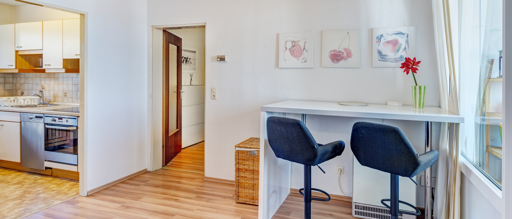 apartamento München Hadern 02 zona comedor 7227