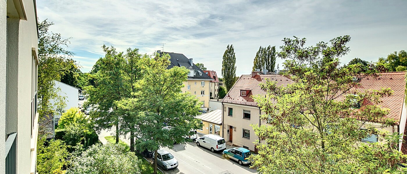 apartamento München Moosach 03 vista 7228