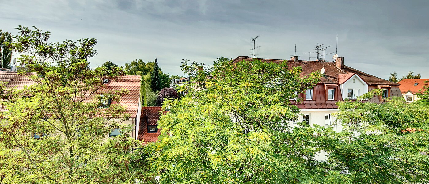 apartamento München Moosach 05 vista 7228