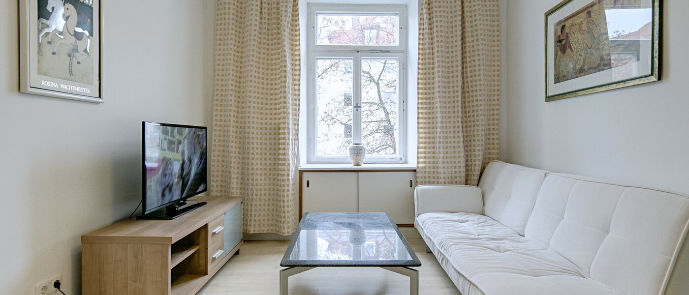 por el momento no esta disponible