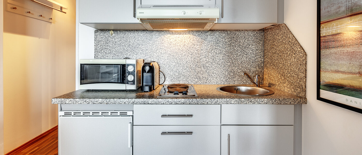 apartamento München Haidhausen 01 cocina 7230