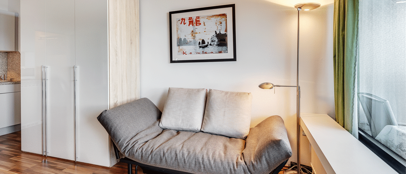 apartamento München Haidhausen 02 zona de dormir 7230