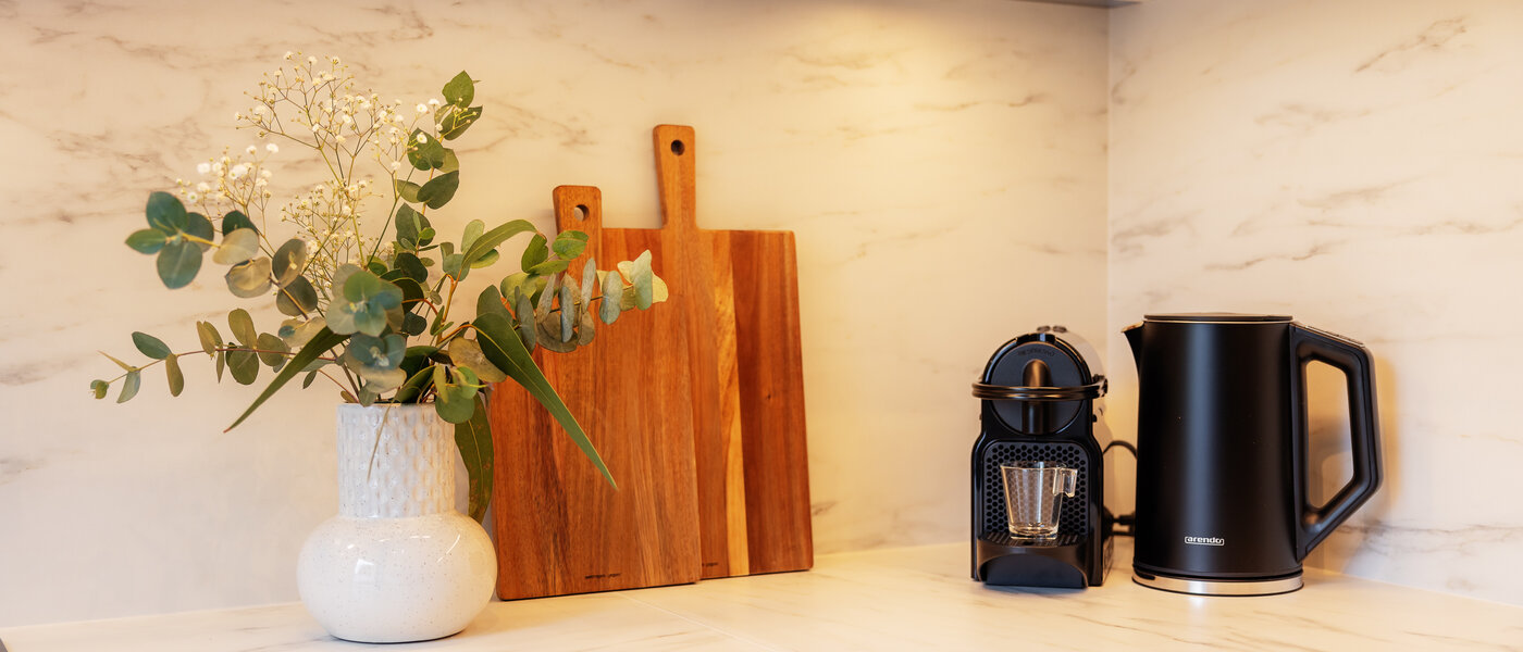 apartamento München Milbertshofen 02 cocina 7233