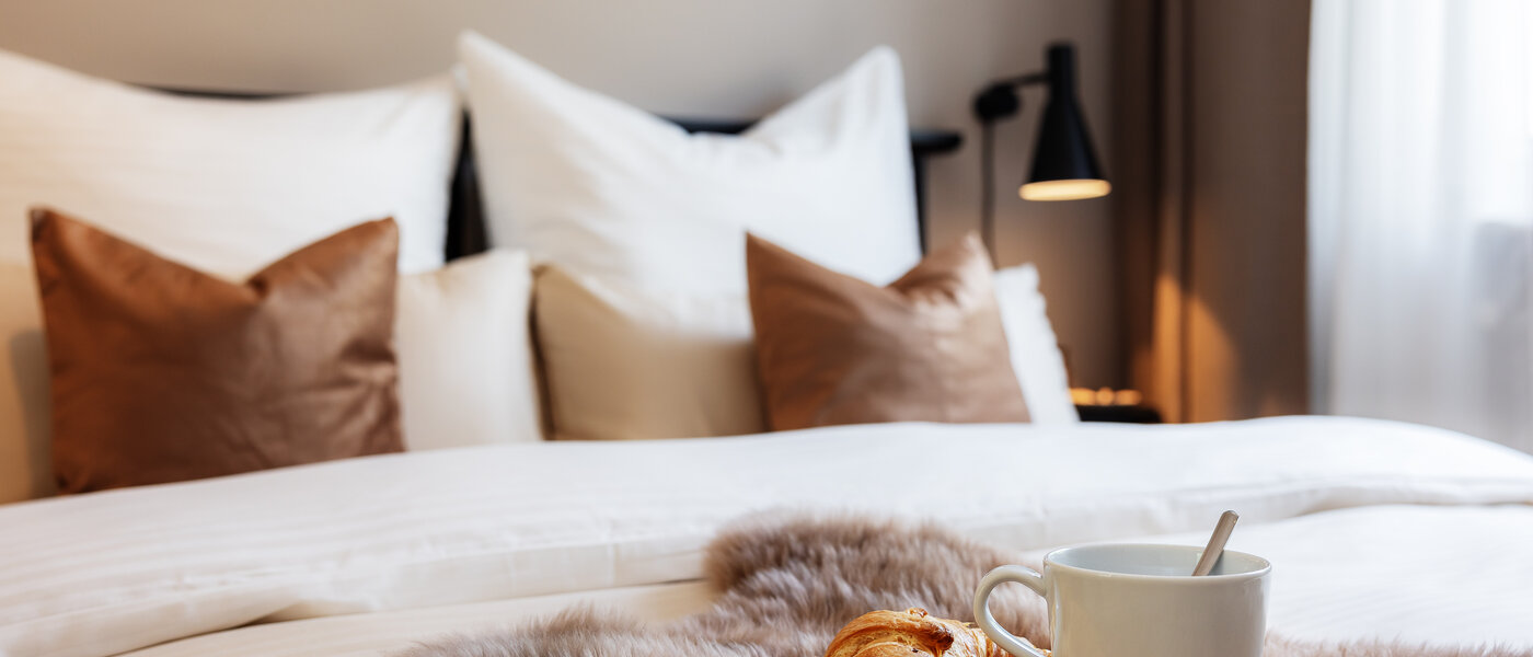 apartamento München Milbertshofen 03 dormitorio 7233