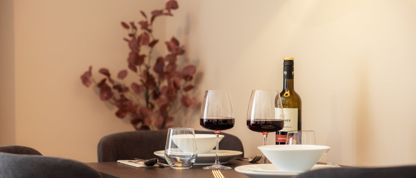 apartamento München Milbertshofen 03 zona de día  7233