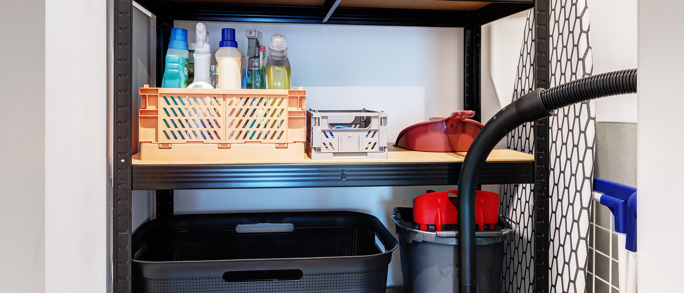 apartamento München Milbertshofen 01 baulera 7233