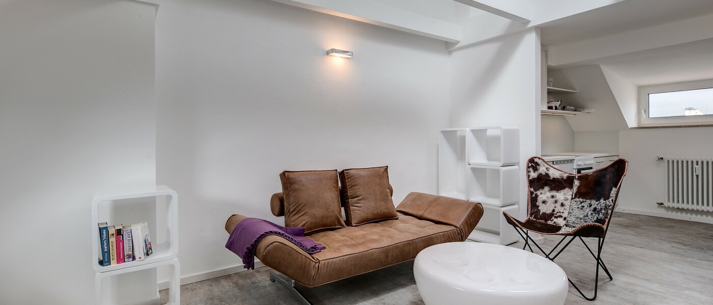 por el momento no esta disponible