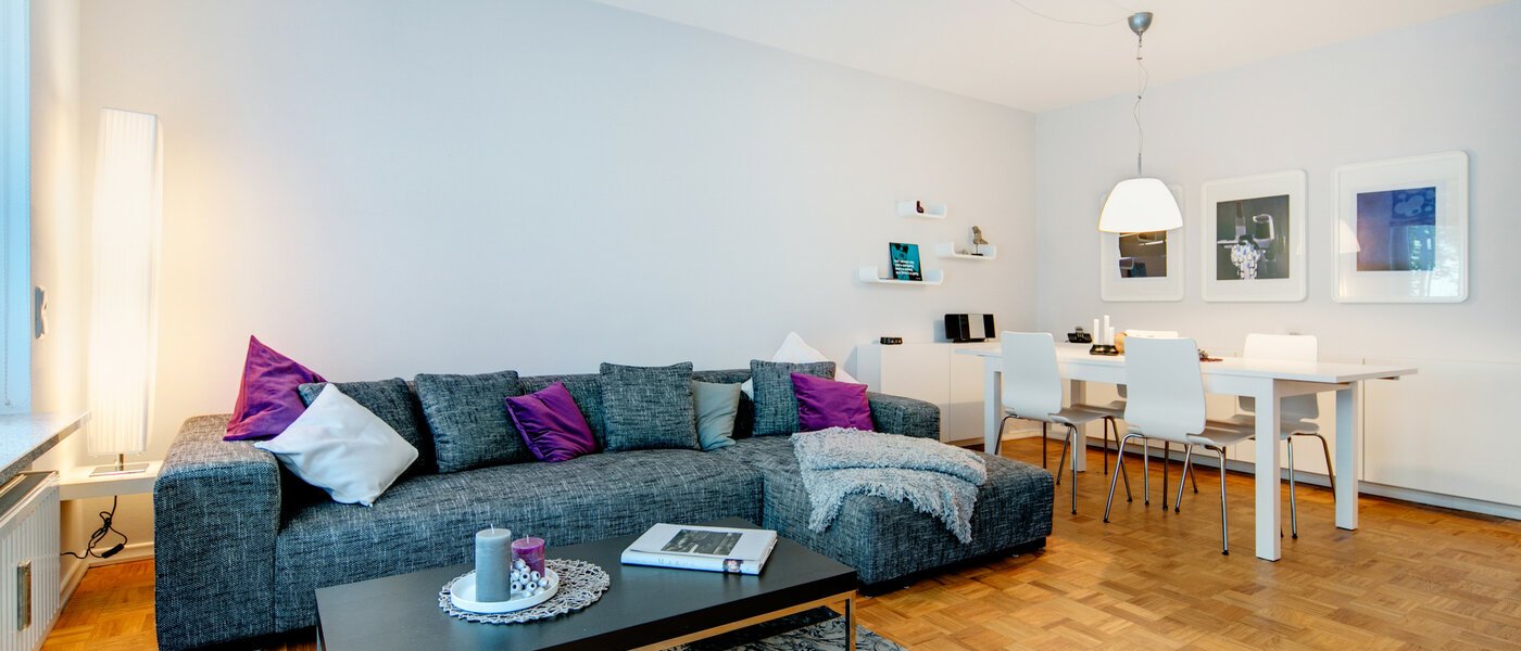 por el momento no esta disponible