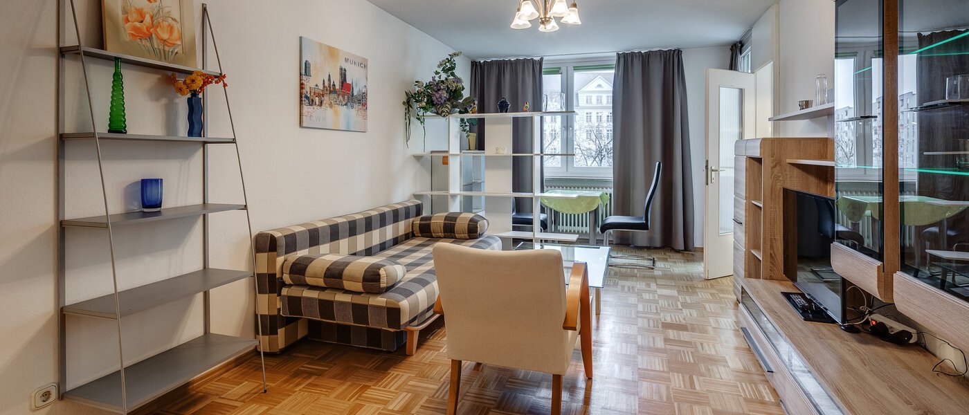 por el momento no esta disponible