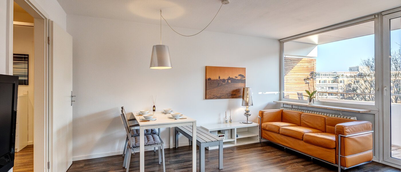 por el momento no esta disponible