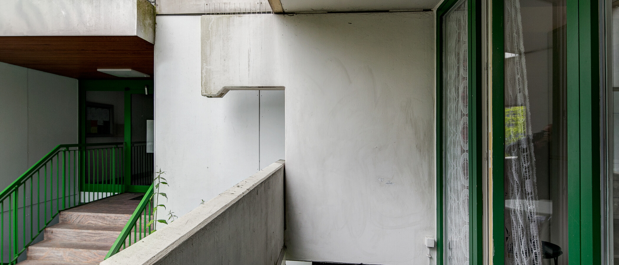 apartamento München Haidhausen 02 balcón 726