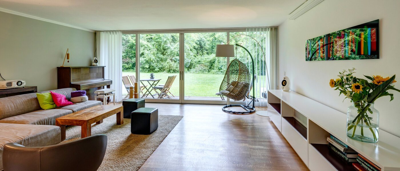 por el momento no esta disponible