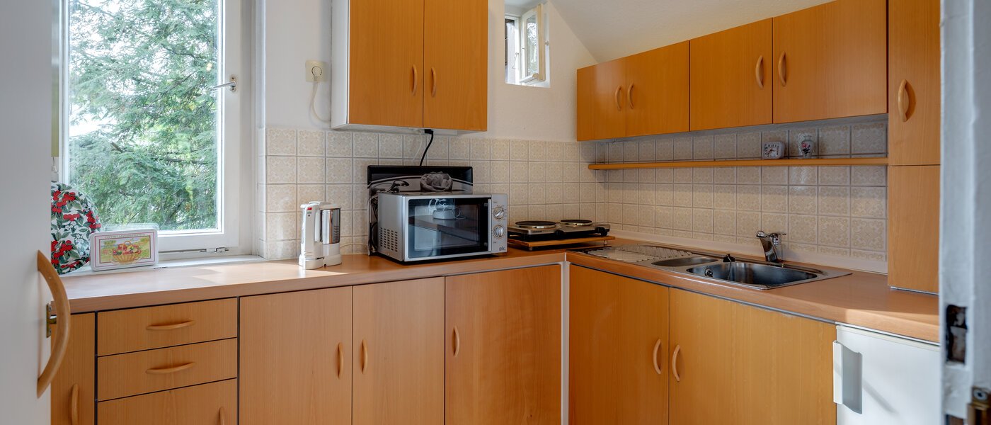 apartamento München Pasing 01 cocina 7263
