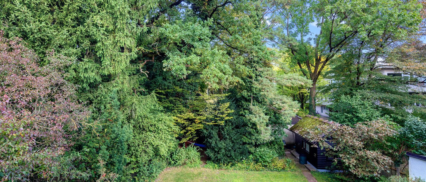 apartamento München Pasing 01 vista 7263