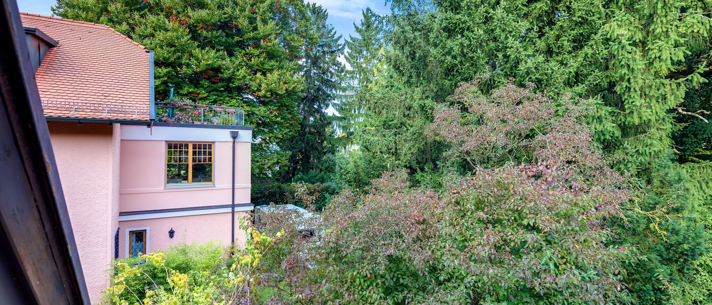 apartamento München Pasing 02 vista 7263