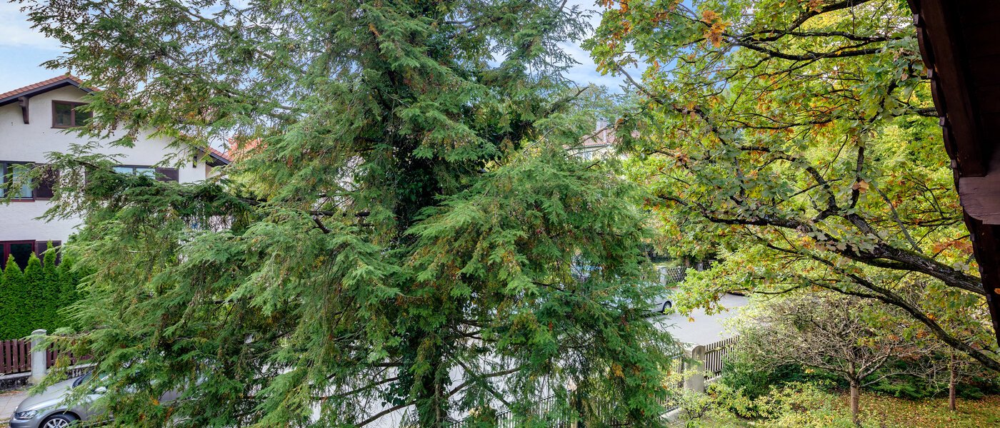 apartamento München Pasing 03 vista 7263