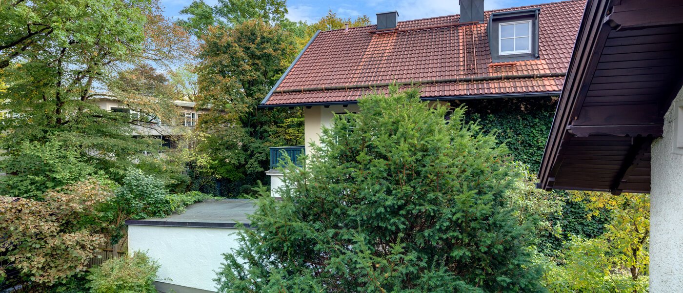 apartamento München Pasing 04 vista 7263