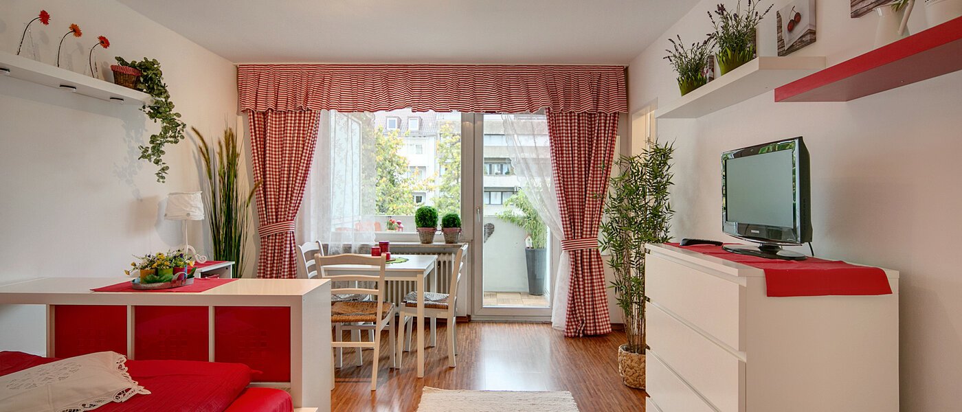 por el momento no esta disponible