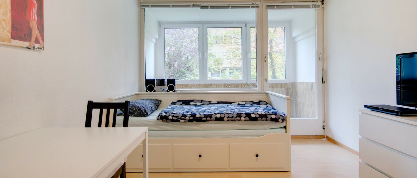 por el momento no esta disponible