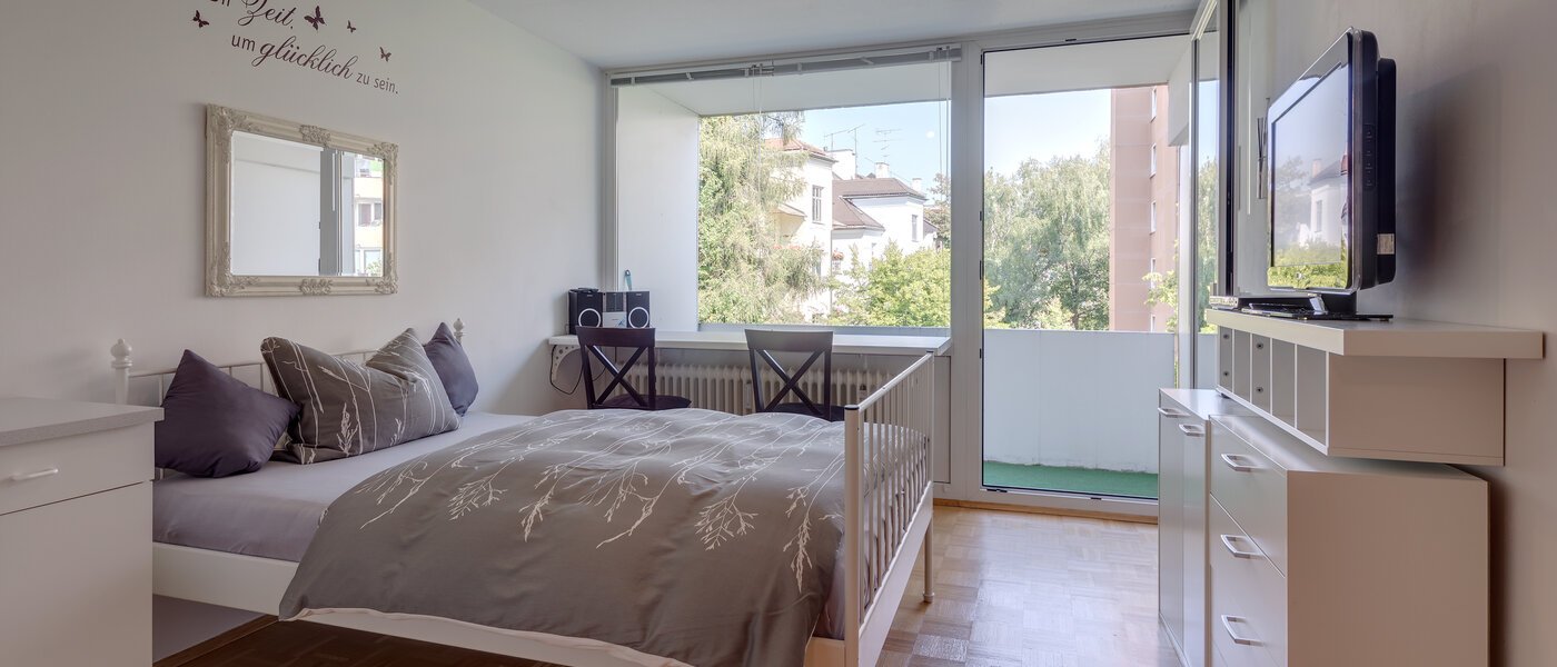 por el momento no esta disponible