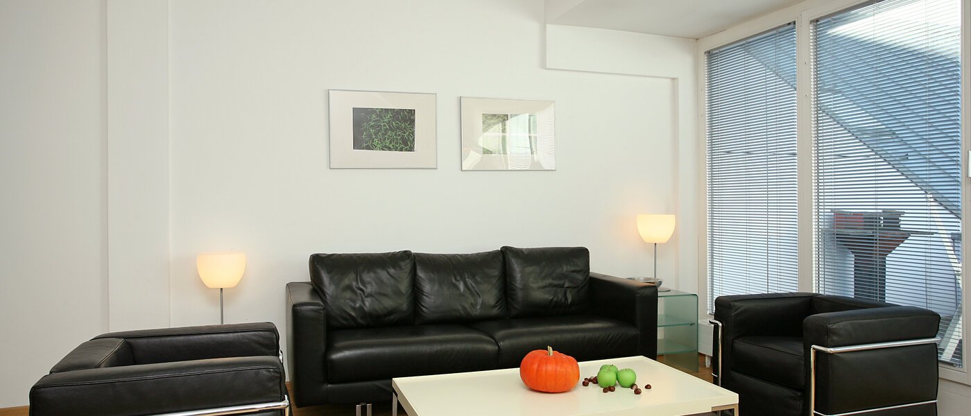 por el momento no esta disponible