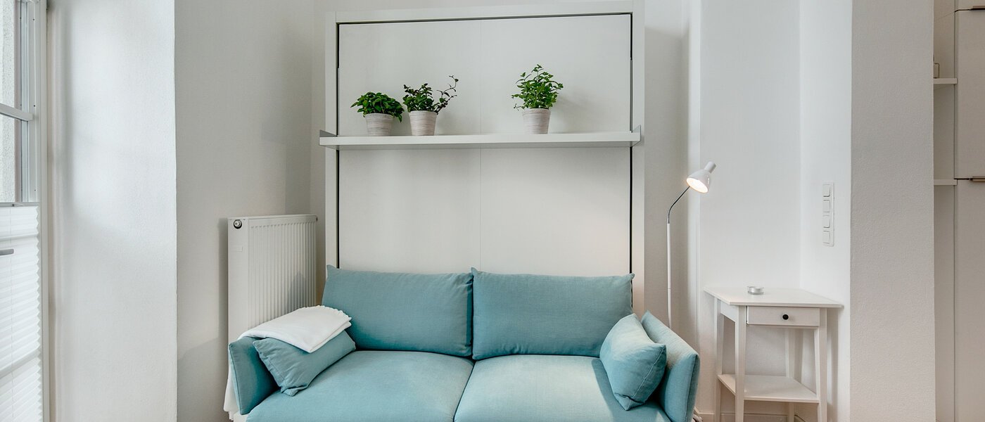 por el momento no esta disponible