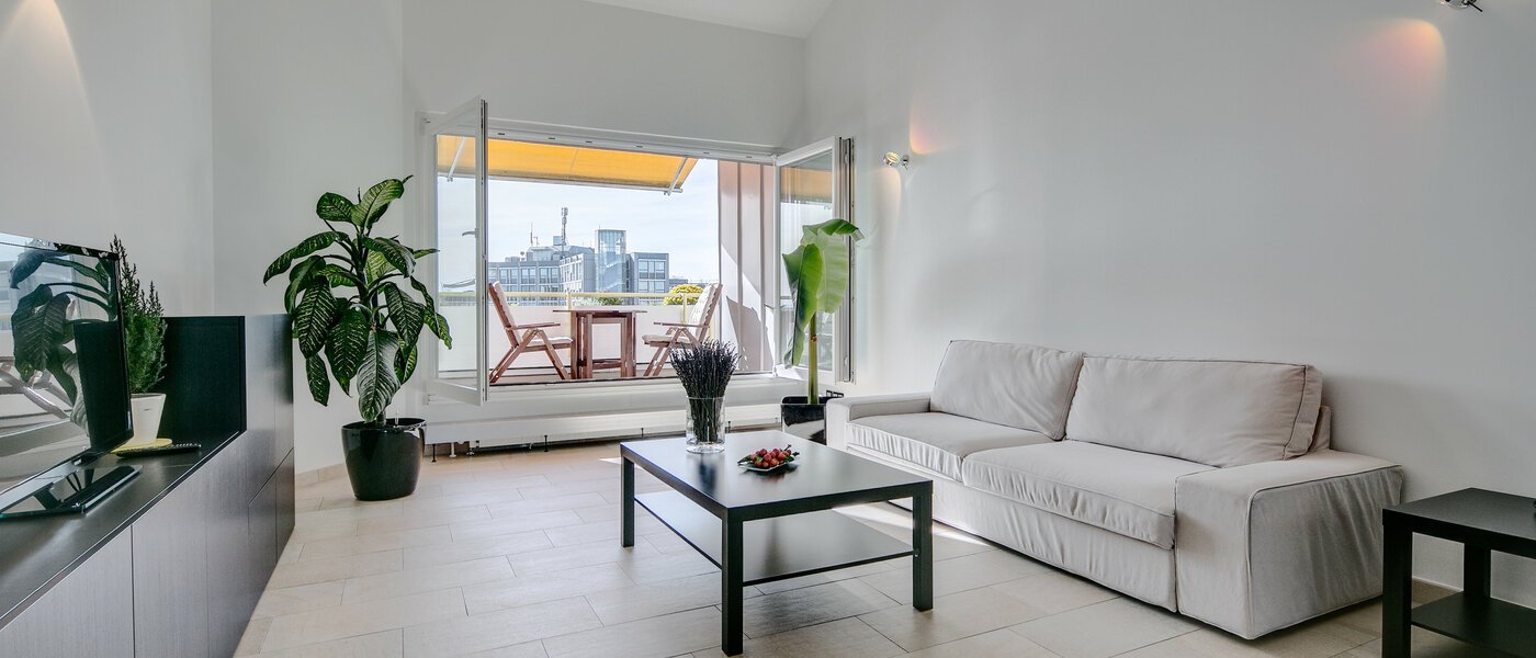 por el momento no esta disponible