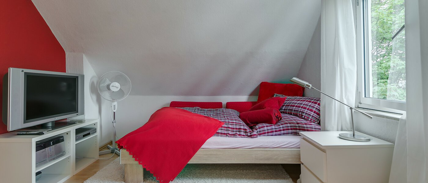 apartamento Gräfelfing 01 salón 7280