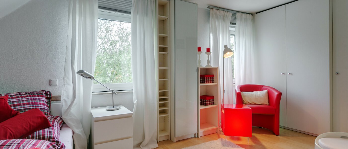 apartamento Gräfelfing 02 salón 7280