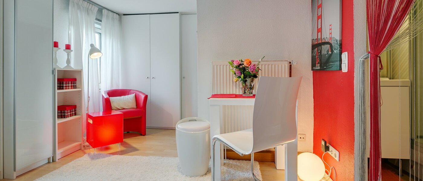 apartamento Gräfelfing 03 salón 7280