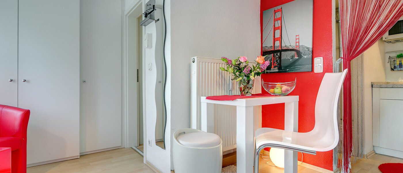 apartamento Gräfelfing 04 salón 7280