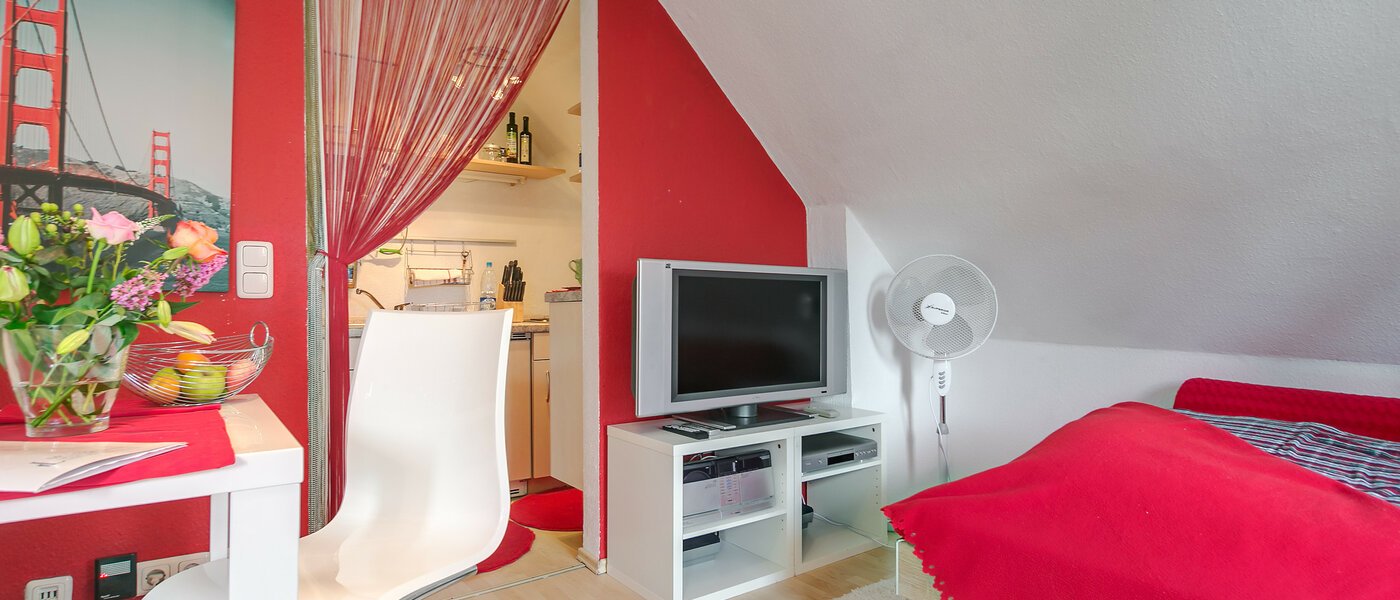 apartamento Gräfelfing 05 salón 7280