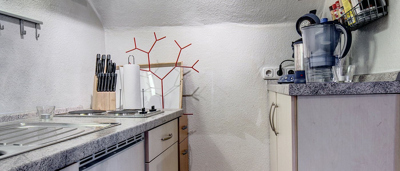 apartamento Gräfelfing 02 cocina 7280