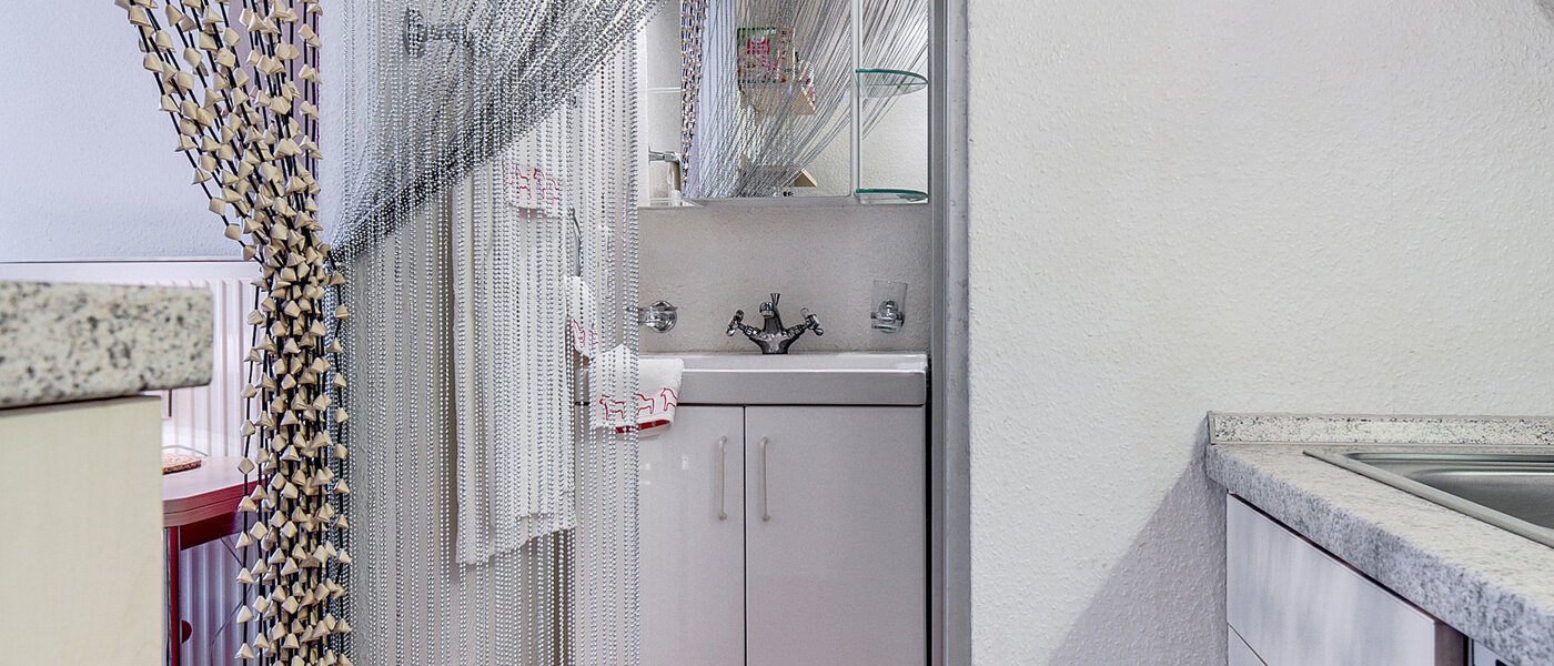 apartamento Gräfelfing 03 cocina 7280