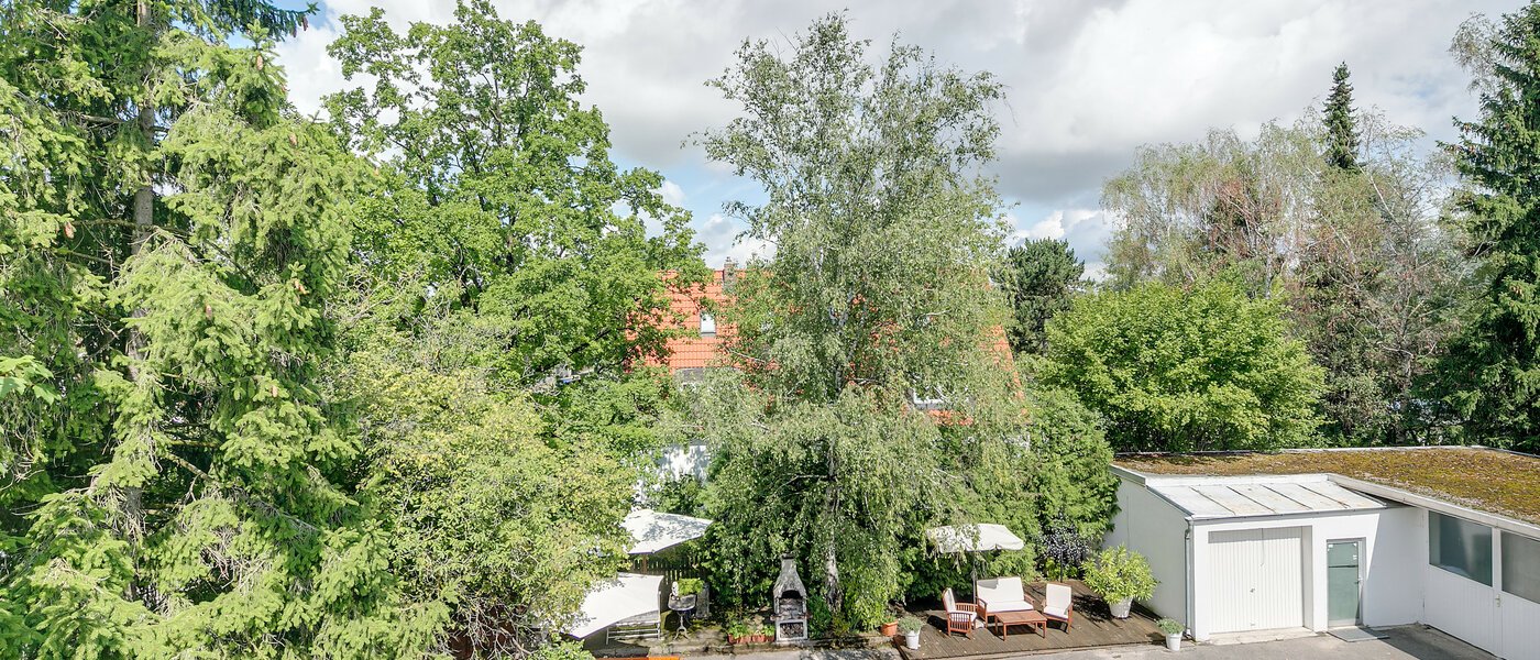 apartamento Gräfelfing 01 vista 7280