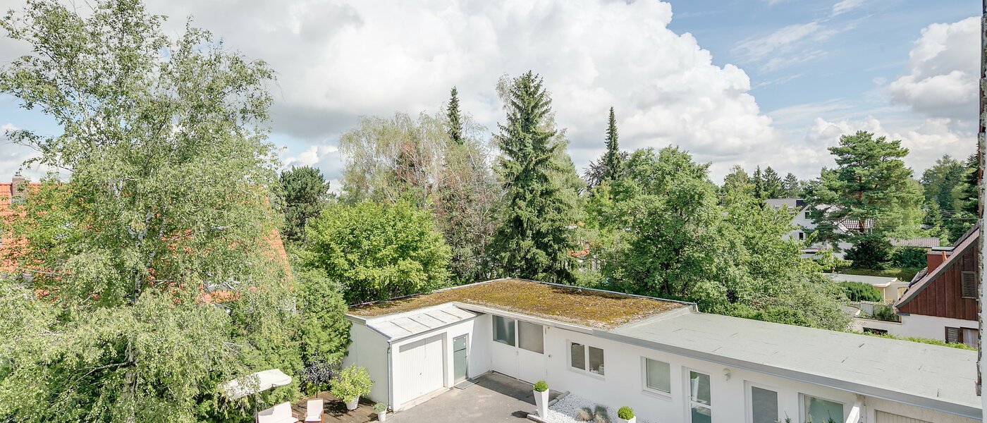 apartamento Gräfelfing 02 vista 7280