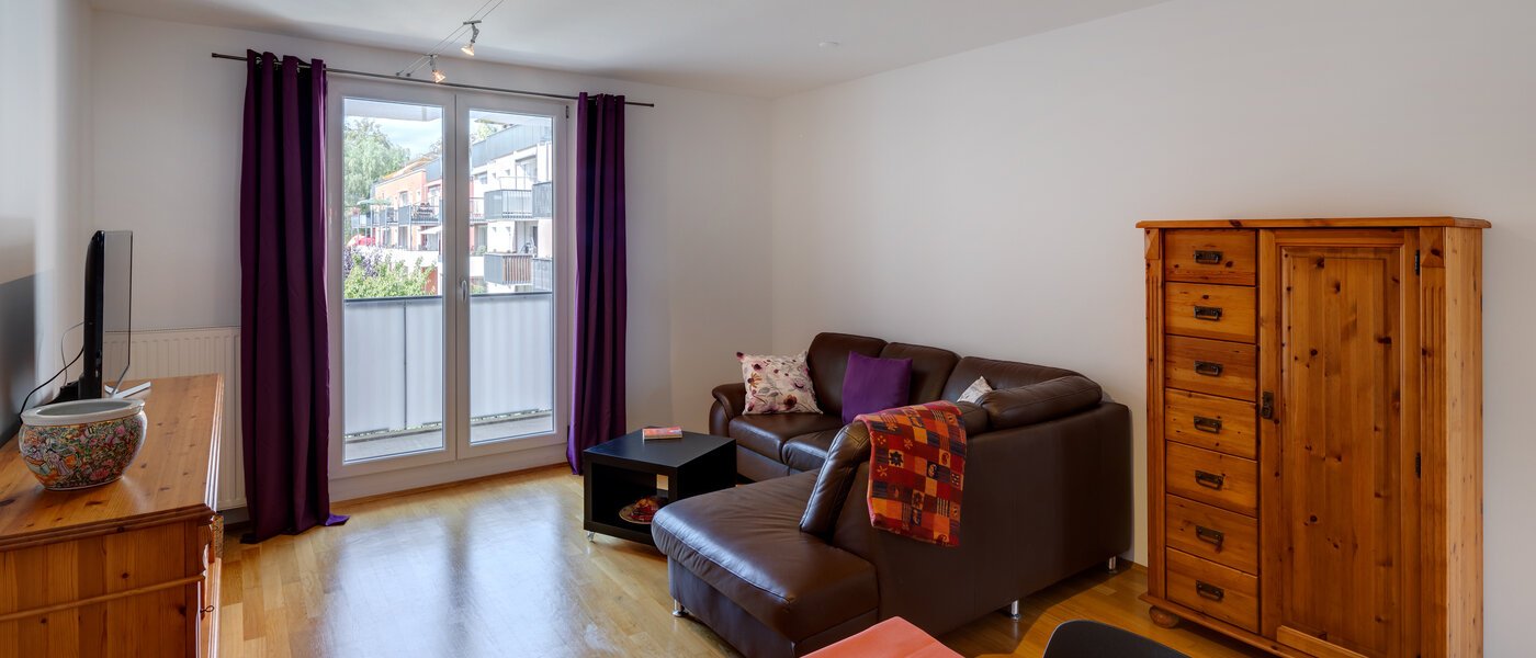 por el momento no esta disponible