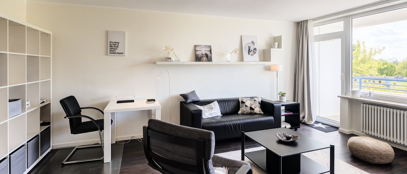 por el momento no esta disponible