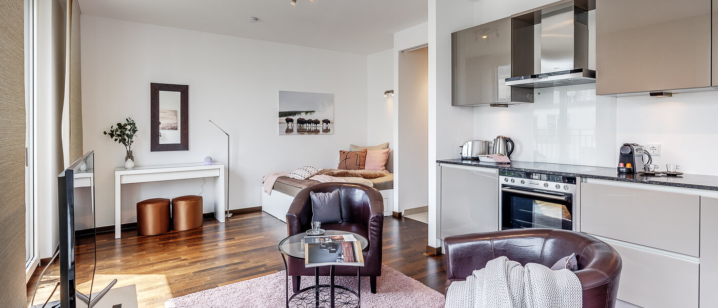 por el momento no esta disponible