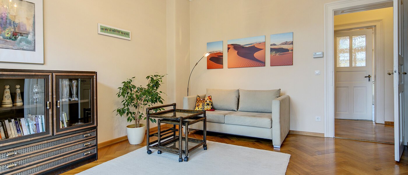 por el momento no esta disponible