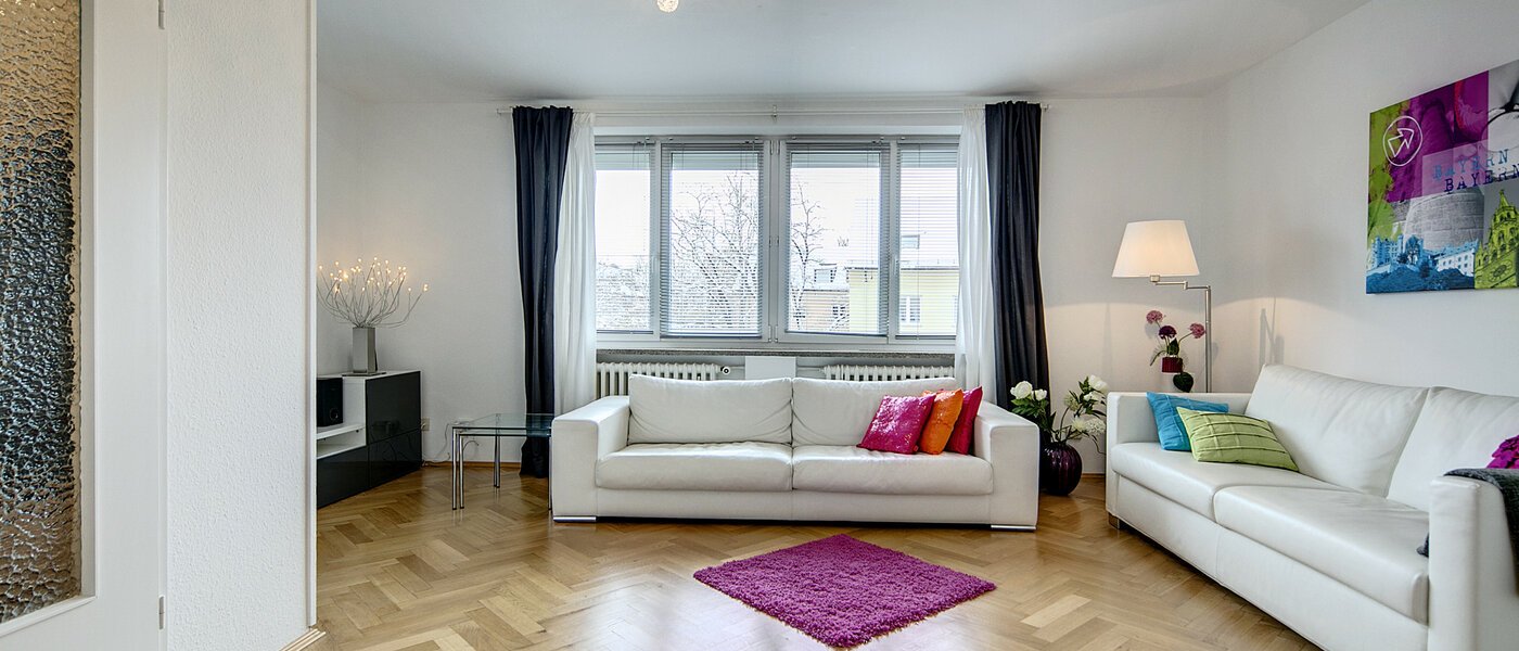 por el momento no esta disponible