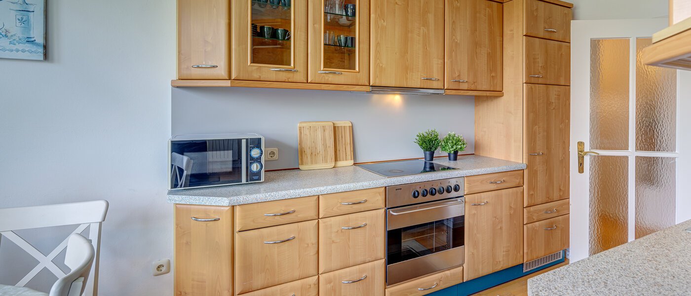 apartamento München Bogenhausen 02 cocina 7308