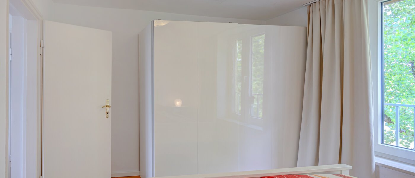 apartamento München Bogenhausen 04 1. dormitorio 7308