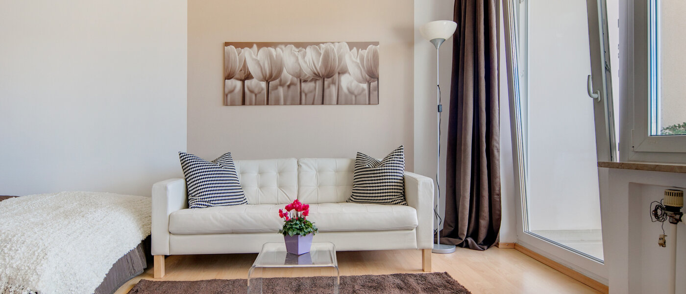 apartamento München Neuperlach 02 salón 7310